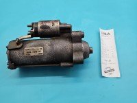 TEST Rozrusznik Ford Mondeo Mk4 2.0 tdci (7G9Q) 6G9N-11000-FA