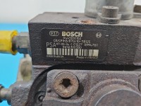 Pompa wtryskowa Volvo C30 1.6 hdi 0445010102, 9656300380, 0928400607