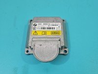 Sterownik poduszek airbag BMW F20 0265020222, 6856314