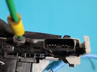 Zamek tył lewy 81410-J5000 Kia Stinger Producent części: KIA, 5pin