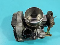 Przepustnica Seat Toledo II Leon I 1.6 8V 06A133064J