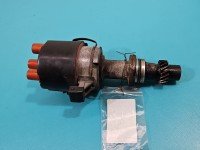 Aparat zapłonowy Audi A4 B5 0237520059, 050905205AR 1.6 wiel