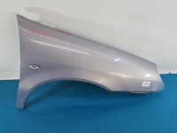 Błotnik przód prawy Citroen Xsara II KNAC