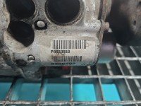 Most tylny DYFER tył Volvo XC90 I 02- 2.9 T6 P8653553, S255209