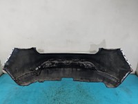 Zderzak tył Fiat Bravo II VR. 296/A HB