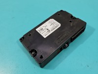 Sterownik moduł Producent części: FORD, BLUETOOTH, D1BT-14D212-LA Ford B-Max 12-17