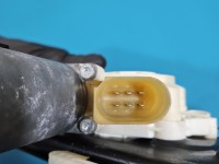 Podnośnik tył prawy SZYBY WINDA BMW X6 E71 6967262 HB