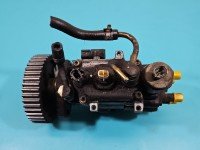 Pompa wtryskowa Opel Corsa C 8-97185242-2 1.7 dti