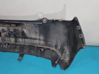 Zderzak tył Citroen C3 II 09-16 KTH HB