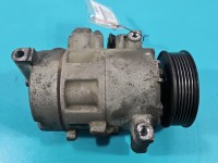 Sprężarka klimatyzacji kompresor Audi A4 B6 1.9 tdi 8FK351110-881