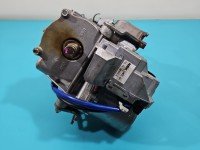 Pompa wspomagania Nissan Qashqai I J10 06-13 48810-BR60A 1.5 dci (K9KLH)