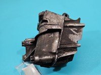Obudowa filtra paliwa Toyota Proace I 13-16 9813802280 2.0 D4D