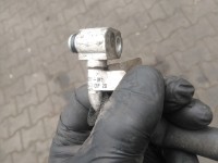 Przewód klimatyzacji rurka HONDA CR-V III 06-11 2.2 i-CTDi 80343-SWY-G031-M1