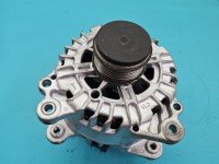 TEST Alternator AUDI A4 B8 059903016J 3.0 tdi