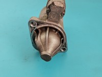 TEST Rozrusznik Hyundai Elantra VI 15-20 1.6 16v 36100-2B102