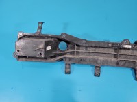 Wzmocnienie zderzaka tył Hyundai I30 III 16- tylne