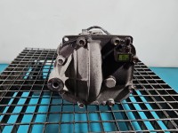 Most tylny DYFER tył Hyundai Ix35 2.0 16V 3.091R