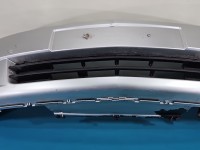 Zderzak przód przedni Opel Meriva A