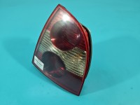 Lampa tył prawa Vw Passat B5 sedan EUROPA
