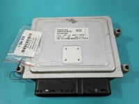 Komputer Sterownik silnika Kia Niro I 16-22 1.6 GDI 95441-2BBN0