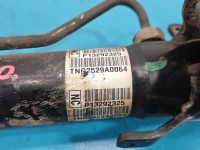 Przekładnia kierownicza maglownica Opel Insignia A P13292325