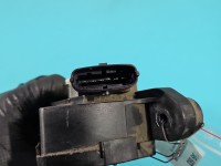 Pedał gazu potencjometr Kia Venga 35190-4A501 1.4 16V