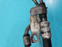 Przewód wspomagania Porsche Panamera I 970 970347247