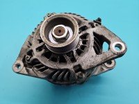 TEST Alternator Mazda 2 II DE A2TG1391 1.3 16V