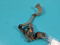 Czujnik poziomowania xenon Vw Passat CC