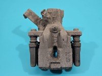 Zacisk tył lewy Suzuki Sx4 S-Cross 13-21 1.4 T HB