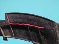 Osłona ZAŚLEPKA PLASTIK Infiniti FX I 85074CG000