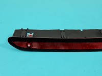 TRZECIE ŚWIATŁO STOP STOPU Skoda Citigo 11-19 HB 3CN945087