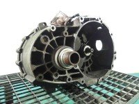 Skrzynia biegów Vw Sharan I 2.0 8v wiel