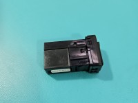 Gniazdo USB Toyota Auris II 86190-0D030
