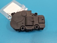 Silniczek nawiewu NAGRZEWNICY Volvo S90 II 16- EH620003 EUROPA
