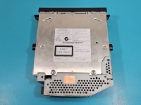 Zmieniarka cd BMW F01 9196670