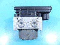 Pompa abs Seat Leon III 12- 1.4 TSI 5Q0614517AF