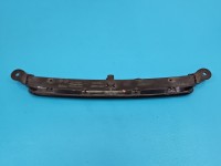 TRZECIE ŚWIATŁO STOP STOPU Toyota C-HR I 16-23 HB 81570-F4010