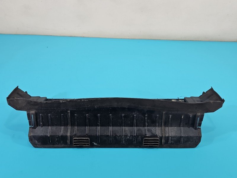 KIEROWNICA Wlot powietrza Infiniti Q30 1.6 T KIEROWNICA Wlot powietrza Infiniti Q30 1.6 T