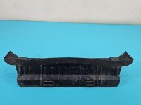 KIEROWNICA Wlot powietrza Infiniti Q30 1.6 T