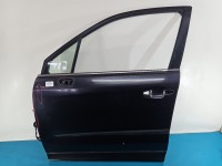 DRZWI PRZÓD LEWE KIEROWCY Subaru Forester IV SJ 12-18 5d 61K