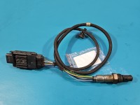 Sonda lambda 5 PIN Vw Touran II 2.0 tdi DFE 0281006557, 04L907805D