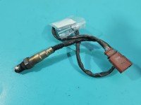 Sonda lambda 0258010329/330 Audi A7 4G 4.0 V8 TFSI (CEUC)