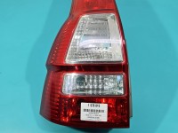 Lampa tył lewa HONDA CR-V III 06- HB EUROPA