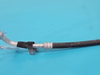 Przewód klimatyzacji rurka Mitsubishi Outlander III 12-