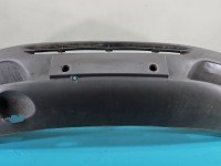 Zderzak przód Mercedes Sprinter I 903 biały