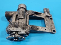 Pompa oleju Bmw e90 3.0d M57D30O2 7792945, 870665-1416