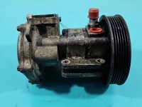 Pompa wspomagania Bmw e46 1.8 wiel