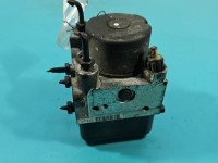 Pompa abs Mitsubishi Pajero Pinin MR527254, 135110-19050