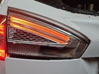 Lampa tył prawa Ford Mondeo Mk4 kombi